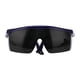 thumbnail image 2 of Gafas para Soldador NikouMX Gafas de Soldadura por Arco de Argón Protección Ocular, 2 of 8