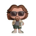 thumbnail image 3 of The Big Lebowski Funko Pop Movies Vinyl Figure The Dude, 3 of 3