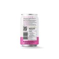 thumbnail image 2 of Thrilla in Vanilla Prebiotic Soda - 12 Pack, 2 of 2