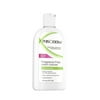 Phisoderm Skin Balancing Sensitive Skin Fragrance-Free Cream Cleanser, 6 oz