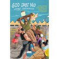 thumbnail image 1 of God Says No, 1 of 2