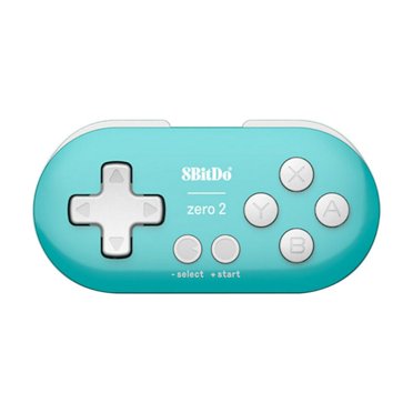 Popvcly 2 4g Wireless Controller Chargeable Classic Snes Usb Gamepad Joystick With Usb Receiver Charging Cable For Games Support Pc Windows Mac And Retropie Gamepad Nes Snes Emulator Walmart Com Popvcly 2 4g Wireless Controller Chargeable Classic Snes Usb Gamepad Joystick With Usb Receiver Charging Cable For Games Support Pc Windows Mac And Retropie Gamepad Nes Snes Emulator Walmart Com