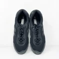 thumbnail image 4 of New Balance Unisex 515 WL515EMB Black Casual Shoes Sneakers Size M 7.5 W 9 B, 4 of 6