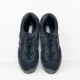 thumbnail image 4 of New Balance Unisex 515 WL515EMB Black Casual Shoes Sneakers Size M 7.5 W 9 B, 4 of 6