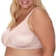 thumbnail image 3 of Bra Playtex 4745 Ultimate Lift inalámbrico de 18 horas para mujer, 3 of 6