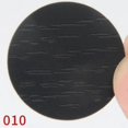 thumbnail image 2 of 216 Pcs Pvc Self-adhesive Screw Hole Stickers, 21mm Screw Caps, For Cabinet Caps, 2 of 4