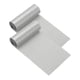 thumbnail image 1 of Uxcell 2 Pcs Parches de Tela Twill Parches para Planchar Parche de Reparación de Ropa 20.07'' x 3.15'' Gris, 1 of 5