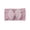 Light Purple, variant on Qopobobo Toddler Girl Headbands Baby Girl Headbands Soft Handmade Hairbands Toddler Hair Accessories for Girls Baby Newborn Infant Kids C,One Size