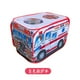 thumbnail image 1 of Tienda de juegos para niños, plegable camión de bomberos de teatro al aire libre, camión de helados de coche de policía, casa de juegos para niños, juguetes de interior para niños, regalo, 1 of 4