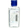 thumbnail image 2 of Fruit of the Earth Aloe Vera 100% Gel 2 oz (Pack of 4), 2 of 4