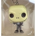 thumbnail image 4 of 2025 Nuevo llavero Funko con caja Sally Sewing Jack Skellington Teddy BOOGIE Series Mayor Figura de acción Juguetes Regalos, 4 of 5