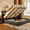 King-Dark Gray, variant on Asofer Full Size Hydraulic Lift Storage Bed Frame, Dorm Apartment Bed Frame, Button Tufted Wingback Upholstered Platform Bed, Gray