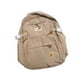 thumbnail image 5 of Mochila Perfecl de viaje y escuela para acampar 30 cm x 13 cm x 44 cm, 5 of 8