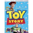 thumbnail image 1 of Toy Story (Special Edition), 1 of 2