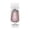 Glass Nude, variant on Salon Perfect Glass One Step Gel + Magnet Tool, Nude Nail Polish, 0.5 fl oz