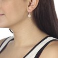 thumbnail image 2 of ARETES Ocean Heart OH18-85, 2 of 2