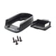 thumbnail image 3 of Kits de conversión de batería de adaptador de rueda eléctrica, camión teledirigido de 18V, alto rendimiento BL183 BL1430 BL1860 con adaptador de, 3 of 9