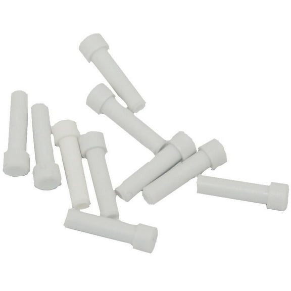 Namz Custom Cycle Products New Deutsch DT Plugs/Pins/Sockets, 850-08035