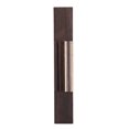 thumbnail image 4 of Remplacement de la Selle de l'Écrou du Kit de Guitare Classique Bridge Faux Bovins Os, 4 of 11