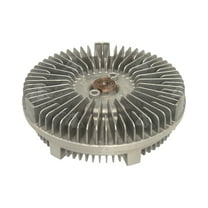 Four Seasons 46038 - Thermal Fan Clutch