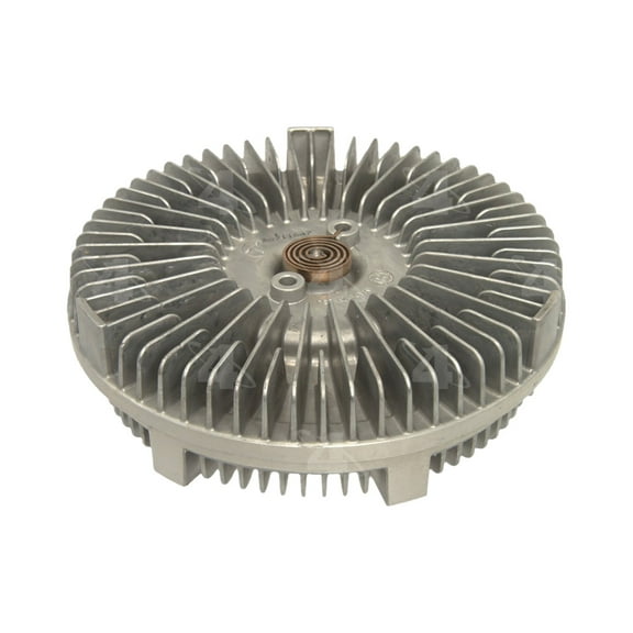 Four Seasons 46038 - Thermal Fan Clutch