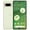 Lemongrass, variant on Restored Google Pixel 7 5G, 128GB, Obsidian - Unlocked (Refurbished)