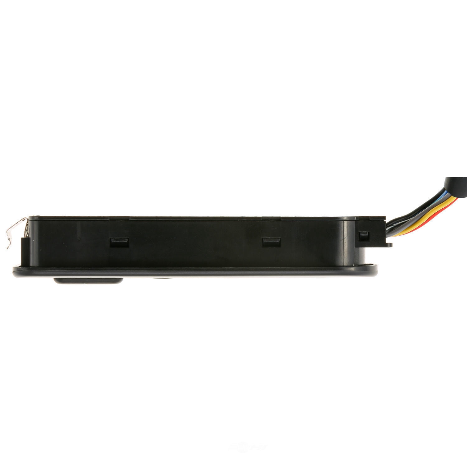 WVE 1S11219 Seat Switch