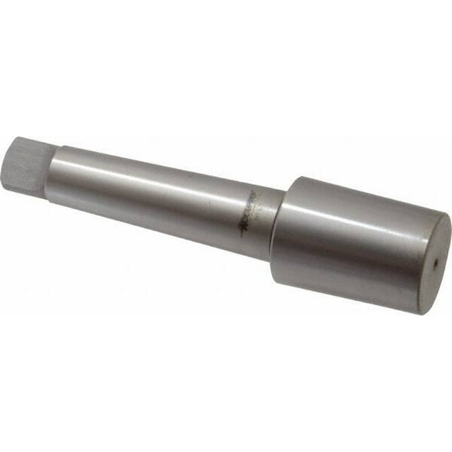 Accupro 3MT Morse Taper to JT5 Jacobs Taper Drill Chuck Arbor
