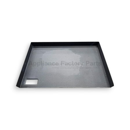 Chargriller Griddle 201347