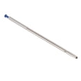 thumbnail image 1 of Touch Screen Pen Phone Replacement for XT2211 4G 2022, Precise Writing Drawing, Replacement with Highly Sensitive Tip,Convenient Replacement for Old or Lost Pens, 1 of 7