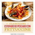 thumbnail image 4 of Salsa para pasta Bertolli queso parmesano y romano 680 g, 4 of 5