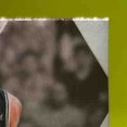 thumbnail image 5 of 2023-24 Panini Phoenix Victor Wembanyama #256 RC San Antonio Spurs, 5 of 8
