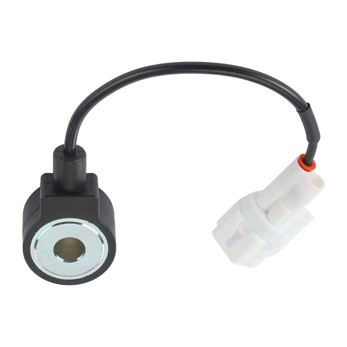 Knock Sensor Compatible: Subaru Forester 1998 Legacy 1997-1999 Impreza 1996-1998