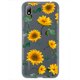 thumbnail image 1 of Funda para Huawei Y5 2019 InstaCase Flores Girasoles Colección Floral, 1 of 5