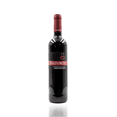 thumbnail image 1 of Pack De 3 Vino Tinto Valdubon Tempranillo 750Ml, 1 of 1
