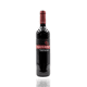 thumbnail image 1 of Pack De 3 Vino Tinto Valdubon Tempranillo 750Ml, 1 of 1