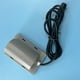 thumbnail image 3 of 4X DC 12V Silla Almohada Motor Vibrador Impermeable Mini Motor Vibrador Cinturón de Masaje Atractor de Base Motor de Alimentación de Rana, 3 of 5