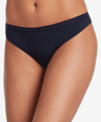 workout shapewear