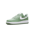 thumbnail image 4 of NIKE MENS Air Force 1 Low "Woodland Green" FJ4146 301 FJ4146 301 from Stadium Goods, 4 of 8