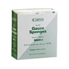 Medline Sterile Gauze Sponges