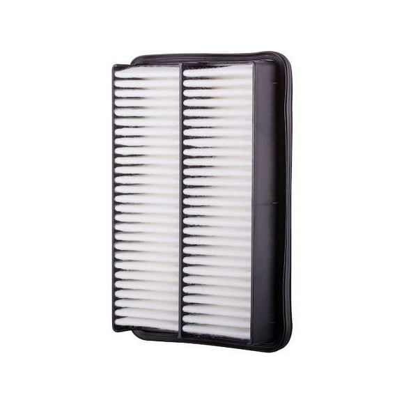 Hyundai Tucson Air Filter
