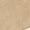 Sand Nbck, variant on Men's Thompson Slip-On Loafer Navy Blue Leather 10W