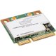 thumbnail image 2 of 3X BCM943228HMB 04W3764 WIFI Inalámbrico Bluetooth 4.0 Medio MINI PCI-E Tarjeta Compacta para E130 E135 E330 E335 E530 E535 E430, 2 of 5