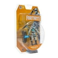 thumbnail image 5 of Fortnite Solo Mode Core Figure Pack, Frostbite, 5 of 6