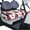 Christmas-17, variant on Microfiber Golf Cart Seat Cover 51" x 31", Universal Fit Towel Blanket for EZGO, Yamaha, Club Car, Icon Front Seats