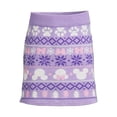 thumbnail image 5 of Disney Girls Skirt, Sizes 4-16, 5 of 5
