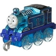 thumbnail image 1 of THOMAS & FRIENDS GLK66 Friends Fisher-Price Diamond Anniversary Thomas Multicolor, 1 of 1