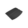 thumbnail image 1 of 3D Mats M1Hd0871309 Cargo Area Liner, 1 of 1