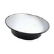 thumbnail image 4 of Electric Rotating Turntable Rotating Display Stand Adjustable Speeds Ornaments Rotary Jewelries Display Stand Tray for Makeup 2025, 4 of 5