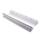 thumbnail image 3 of 2pcs ABS Solar Panel Support Brackets for Roof Boat RV Mounted Racks, 3 of 3